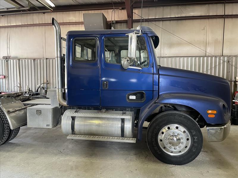 Pete's Truck & Diesel Service Ames, IA